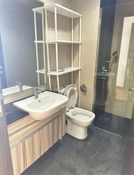 Sims Edge (D14), Apartment #585505021